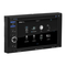 Boss Audio Systems BV9364B Manual