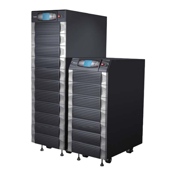 Delta NH Plus series Specification