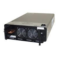 PowerNet ADC7480/24AIH User Manual