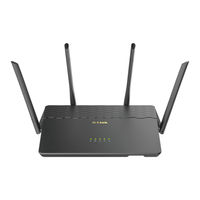 D-Link DIR-883 Faqs