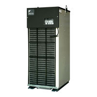 Daikin AKZ329 Instruction Manual