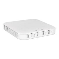 Intellinet 525831 User Manual