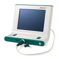 Ambu aScope 2 Quick Manual