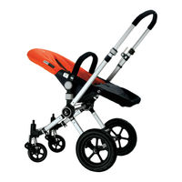 scooter x2 double stroller Joovy Side-by-Side Featuring Dual Snack Trays, One-Handed Fold, Multi-Position Reclining Seats, Adjustable Leg Rests, and in-Seat Storage (Charcoal) NM an integrated safety design Option:Sunfish Shimano Alivio 10000 7ft