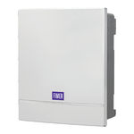 Fimer PVS-20-TL-SXD Product Manual