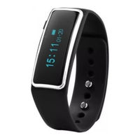 Nuband NU-G0003 Manual