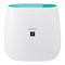 Air Cleaner Sharp FP-J30E Operation Manual