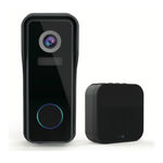 Zumimall MUBVIEW BELL-J7 Quick Start Manual