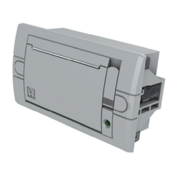 Brightek E30 Quick Install Manual