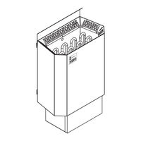 Sawo NORDEX NRM-30Ni2-BL Manual