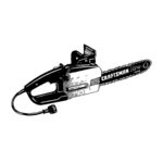 Craftsman 358.34021 Operator's Manual