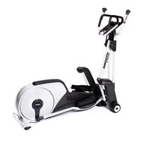 Smooth Fitness SMOOTH FITNESS DMT X2 User Manual