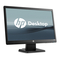 Monitor HP W1972al User Manual