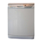 Dishwasher Electrolux Diva EDW 2000 Service Manual