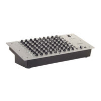 Vermona DRM1 MKII Owner's Manual