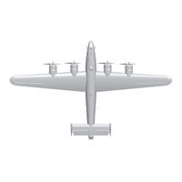 Flightline FlightLine RC FLW401P User Manual