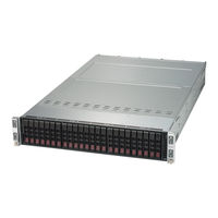 Supermicro SuperServer 2029TP-HC1R User Manual