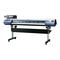 Plotter Roland VersaCamm VS-640i Service Notes