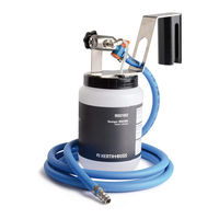 Herth+Buss ELPARTS AirClean Operating	 Instruction