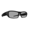 3D Glasses Xpand X105-RF-X2 User Manual
