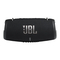 Speakers JBL XTREME3 Quick Start Manual