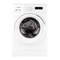 Washer Whirlpool FDLR70210 User Manual