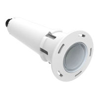 emaux EAGLE EYE Installation And Operation Manual