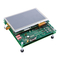 Texas Instruments AM335x - Evaluation Module Quick Start Guide