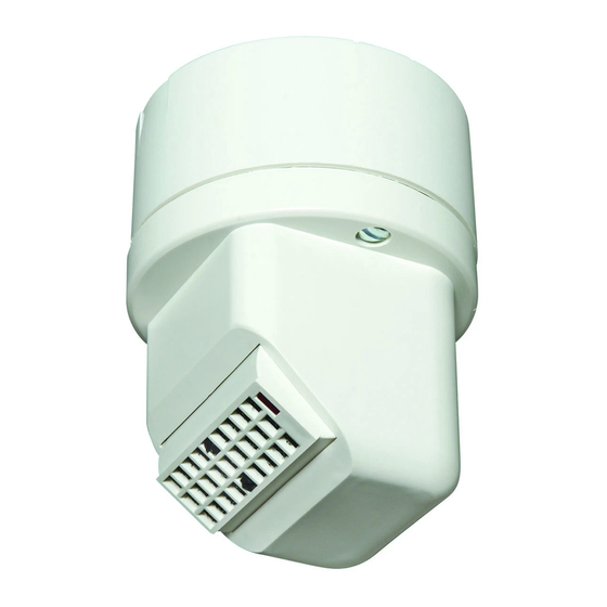 Honeywell Ex-Or MS1500PF Installation And Commissioning Instructions