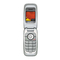 Alcatel OT-E221 - Mobile Phone Manual