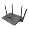 Wireless Router D-Link DIR-882 Manual