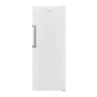 Cylinda F3255NHE User Manual