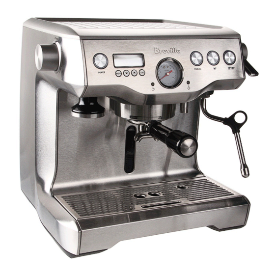 Kawomator KW200 Maintenance Manual