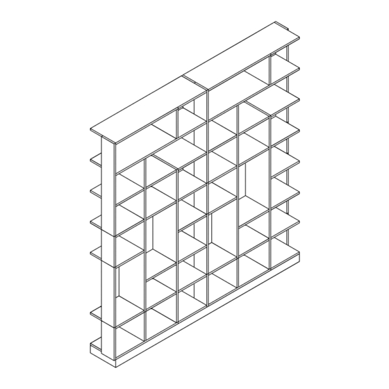 HORM Sudoku Manual