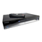 Blu-ray Player Samsung Blu-ray Player User Manual