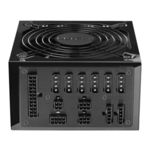 Ultra Products ATX Power Supply User Manual
