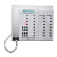 Siemens optiset E advance
optiset E advance plus User Manual