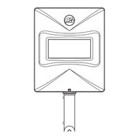 MasterCraft WS0973 Operating Instructions And Parts Manual