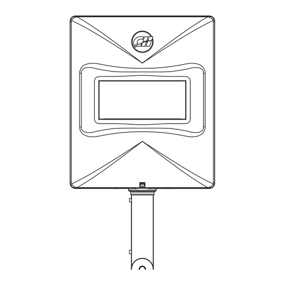 MasterCraft WS0973 Operating Instructions And Parts Manual