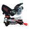 Black & Decker SM1850BD