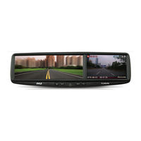 Pyle PLCMDVR 8 User Manual