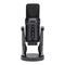Microphone Samson G-Track Pro Owner's Manual