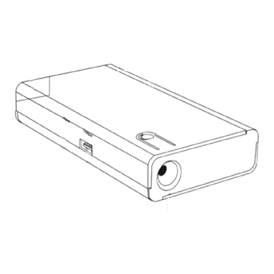 Omega Pro 81100 Manuals