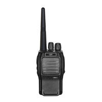 PNI PMR R11V User Manual