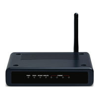 Fry's Electronics FR-54RTR User Manual