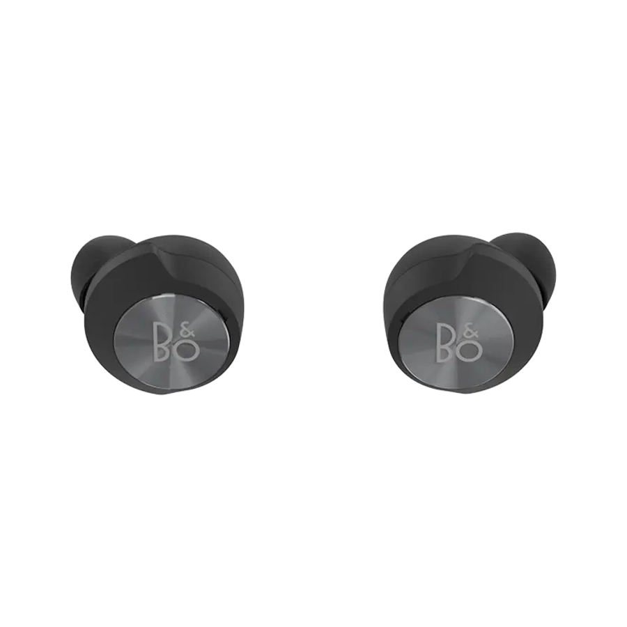 Bang & Olufsen Beoplay EQ Quick Start Manual
