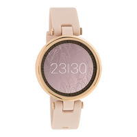 oozoo Q4 Series Manual