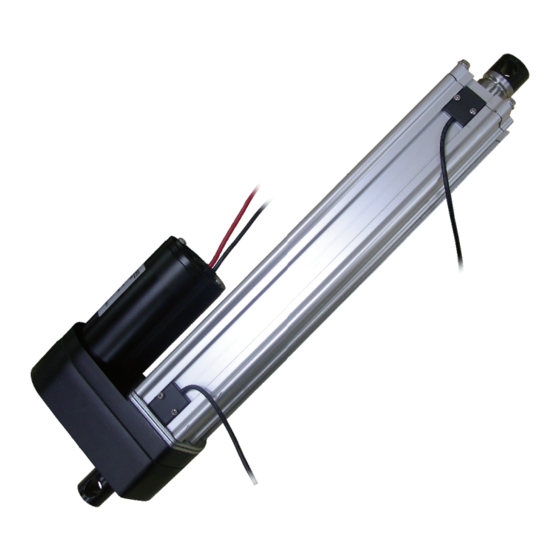 MOTECK 01US12 User Manual