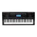 Casio CTK-5000 Service Manual
