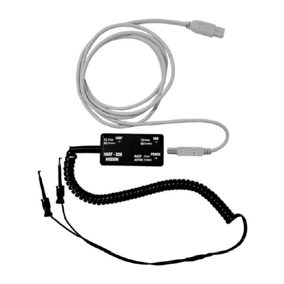 Kobold NGM-HART Radar Level Transmitter Manuals